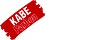 csm_KABE_Logo_D_mit_Firmenname_weiss_RGB_2109_7c9bc6597f